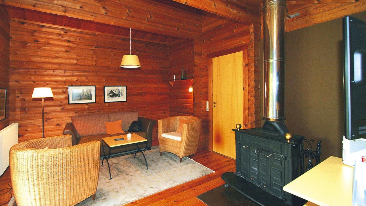 LivingRoom LivingRoom